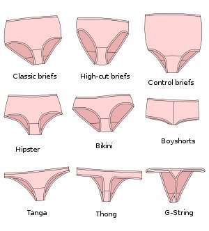 vibeswithme34's tweet photo. Choose your type of underwear ? https://t.co/QMNy6AwTC1