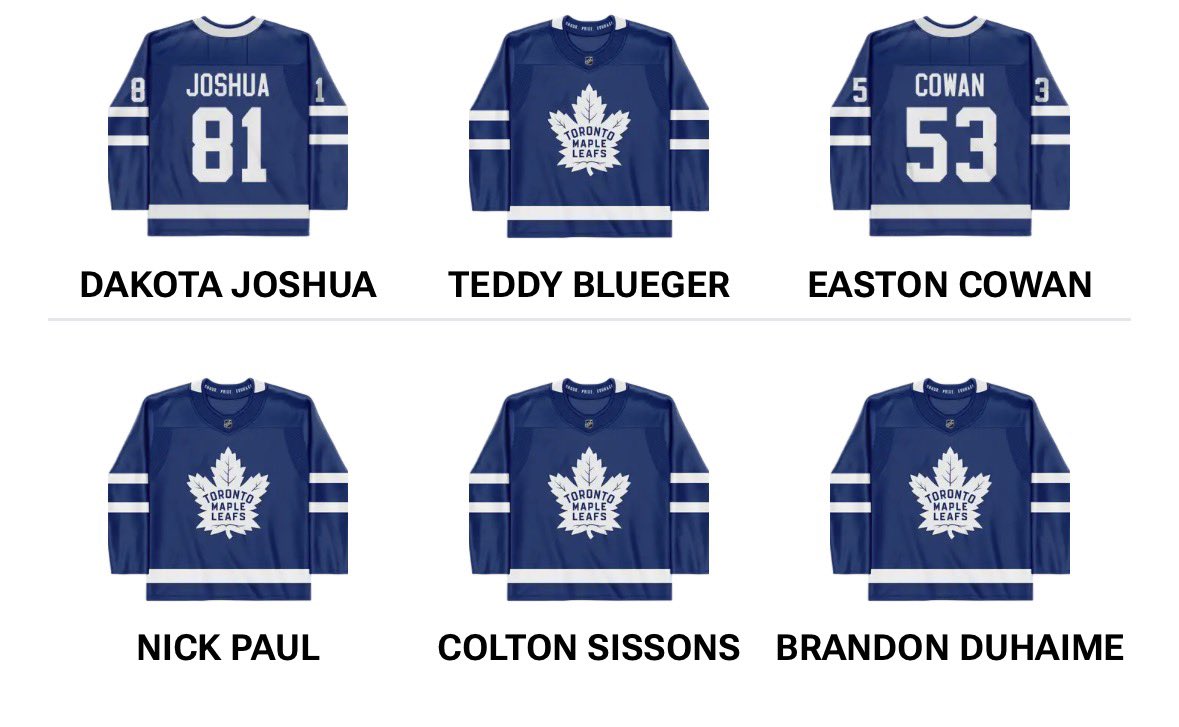 PuckLineNews tweet picture