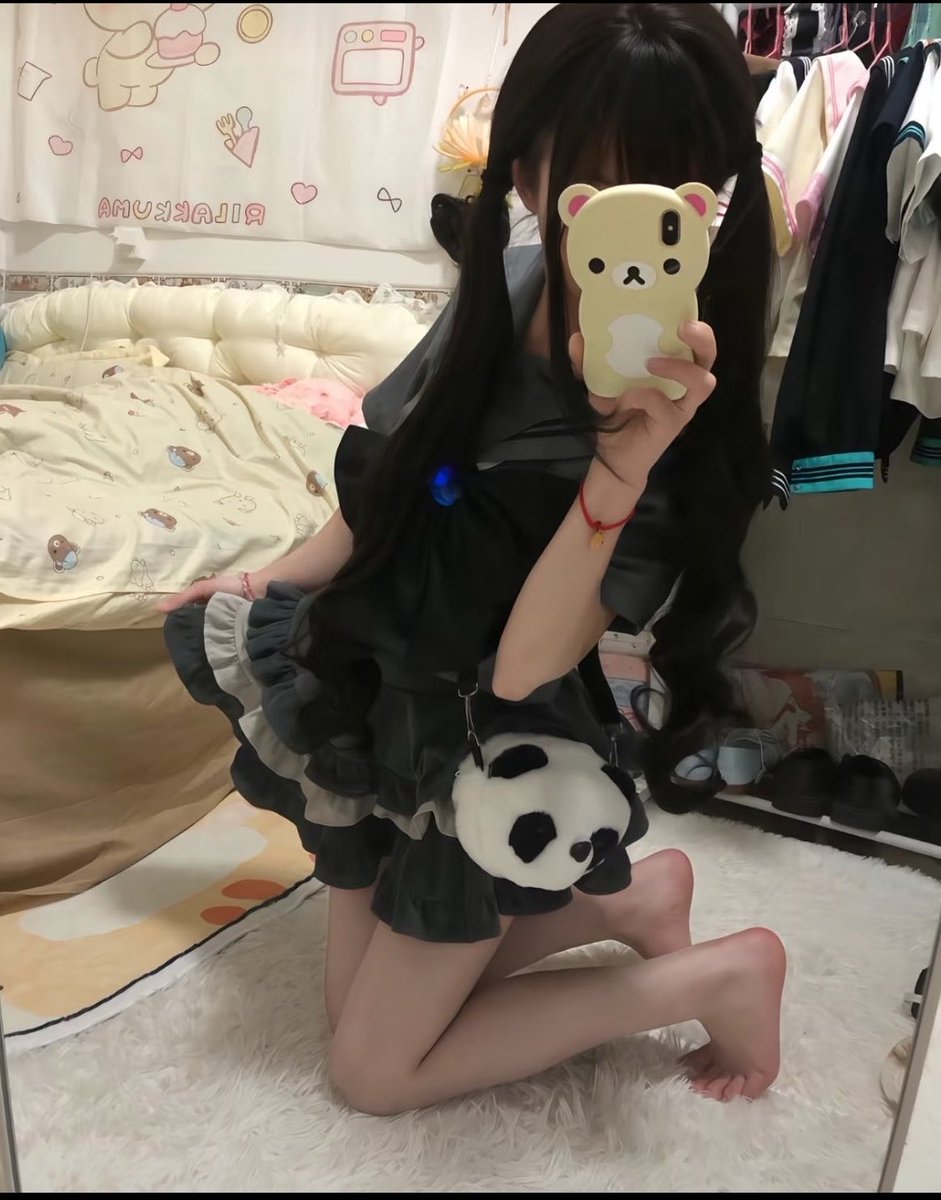 marsam43246's tweet photo. 第一次玩   x

有真人吗 ？？？ https://t.co/m81Fdo1cCi