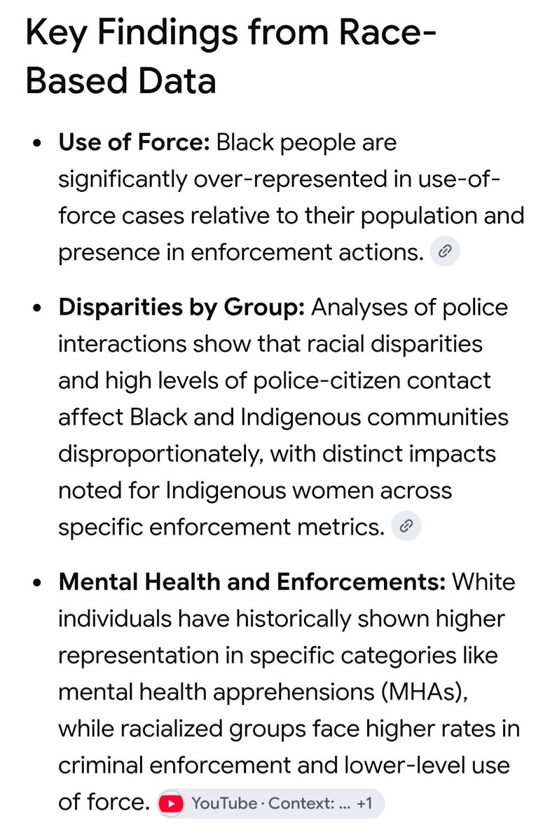 K_Happy16's tweet photo. I'm lucky I am a middle class white woman. I was treated like garbage but if I was a person of color from a different neighborhood they would have treated me a lot worse. I can recognize my privledge. That's why I speak up b/c they won't attack me, they'll just call me crazy. https://t.co/3DalZ5QhZo