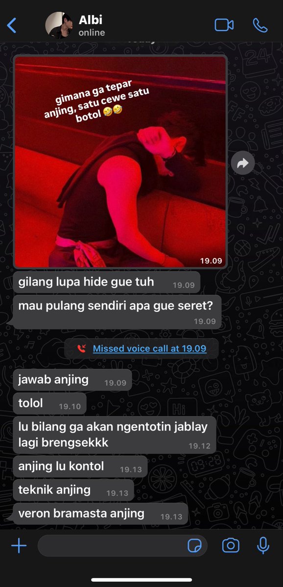 alsecrect's tweet photo. #Taekook Sometweets Au

: Edisi veron kumat kelakuan lamanya https://t.co/0R7VL8Hexx