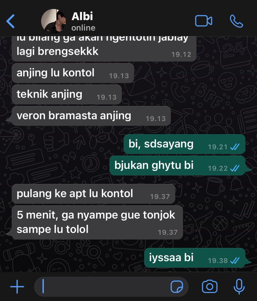 alsecrect's tweet photo. #Taekook Sometweets Au

: Edisi veron kumat kelakuan lamanya https://t.co/0R7VL8Hexx