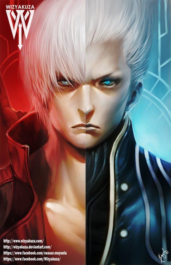 sonicninjago's tweet photo. @Belzebut20 As a Sonic, mgrr, and devil may cry fan let me join this battle just this once BECAUSE FUCK THIS PIECE OF SHIT OF A MOVIE. https://t.co/008f5V2cio