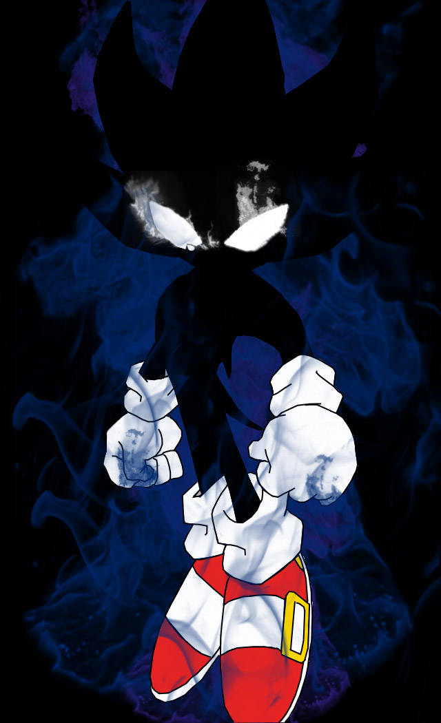 sonicninjago's tweet photo. @Belzebut20 As a Sonic, mgrr, and devil may cry fan let me join this battle just this once BECAUSE FUCK THIS PIECE OF SHIT OF A MOVIE. https://t.co/008f5V2cio
