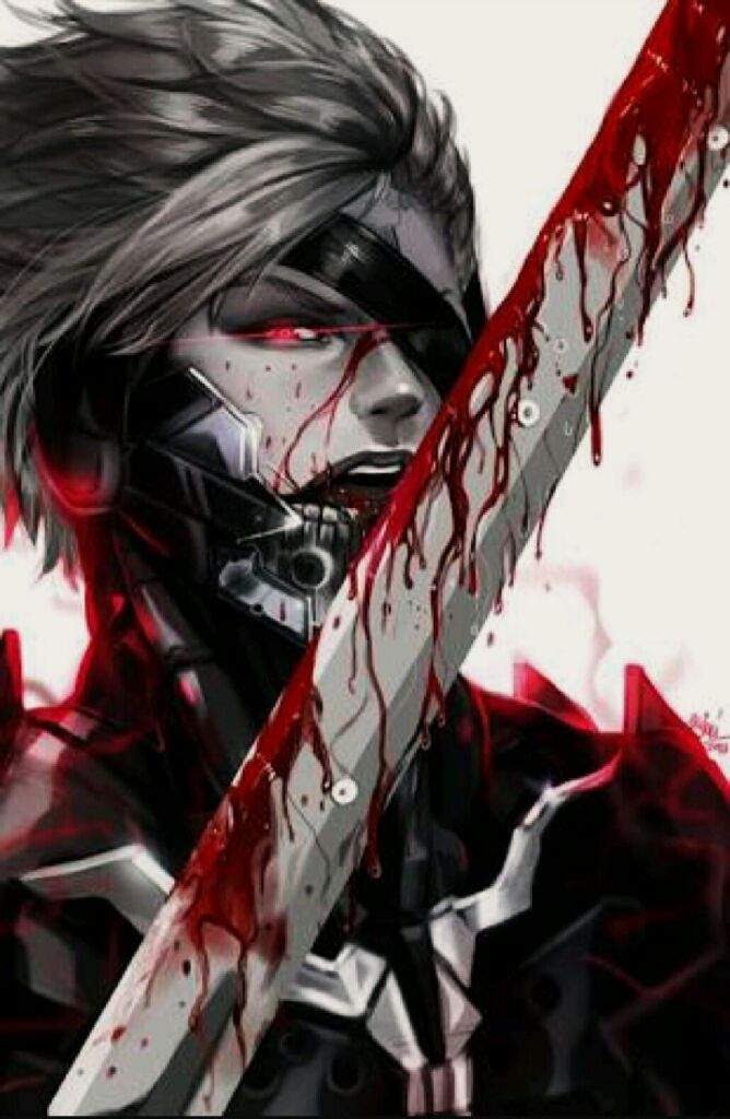 sonicninjago's tweet photo. @Belzebut20 As a Sonic, mgrr, and devil may cry fan let me join this battle just this once BECAUSE FUCK THIS PIECE OF SHIT OF A MOVIE. https://t.co/008f5V2cio