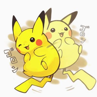 JustBoxerboeo's tweet photo. 👑 🌹 🌺 🎁 🌸 My cat just yawned, it s too cute https://t.co/zdreqCZaSZ