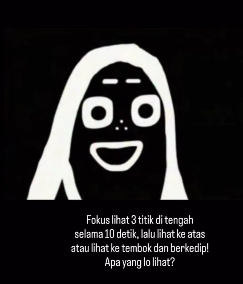 dddbbbyt's tweet photo. malam. https://t.co/9ueIPTmavH