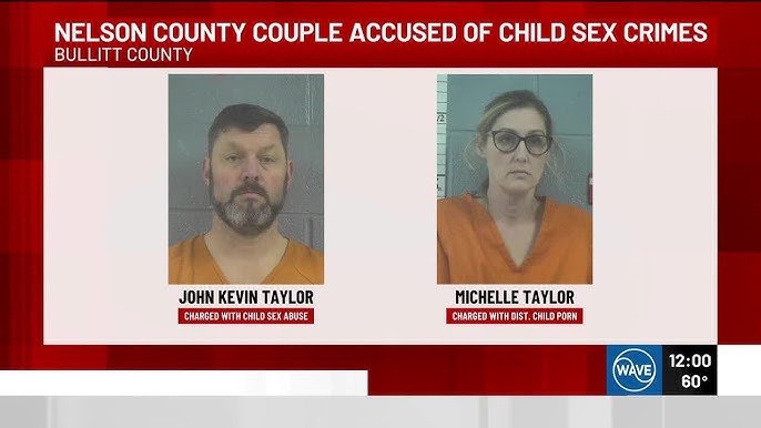 xoxez3's tweet photo. @BLKThugreport Child Predators https://t.co/VcJEJjZDEP