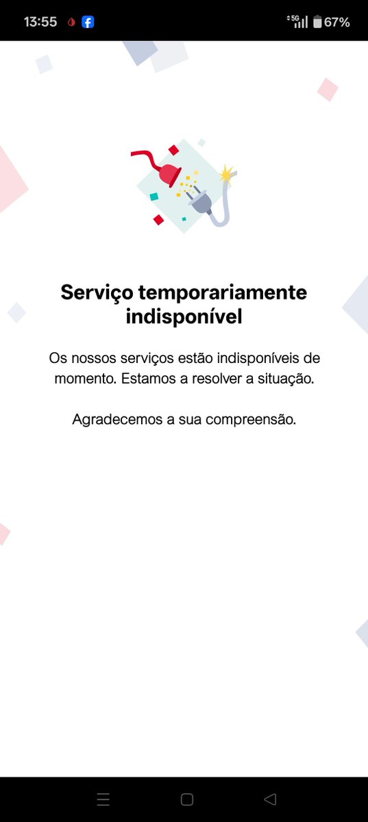 hugovlopes's tweet photo. #bancoctt agora é todos os dias esta vergonha https://t.co/35cBxSmhwz