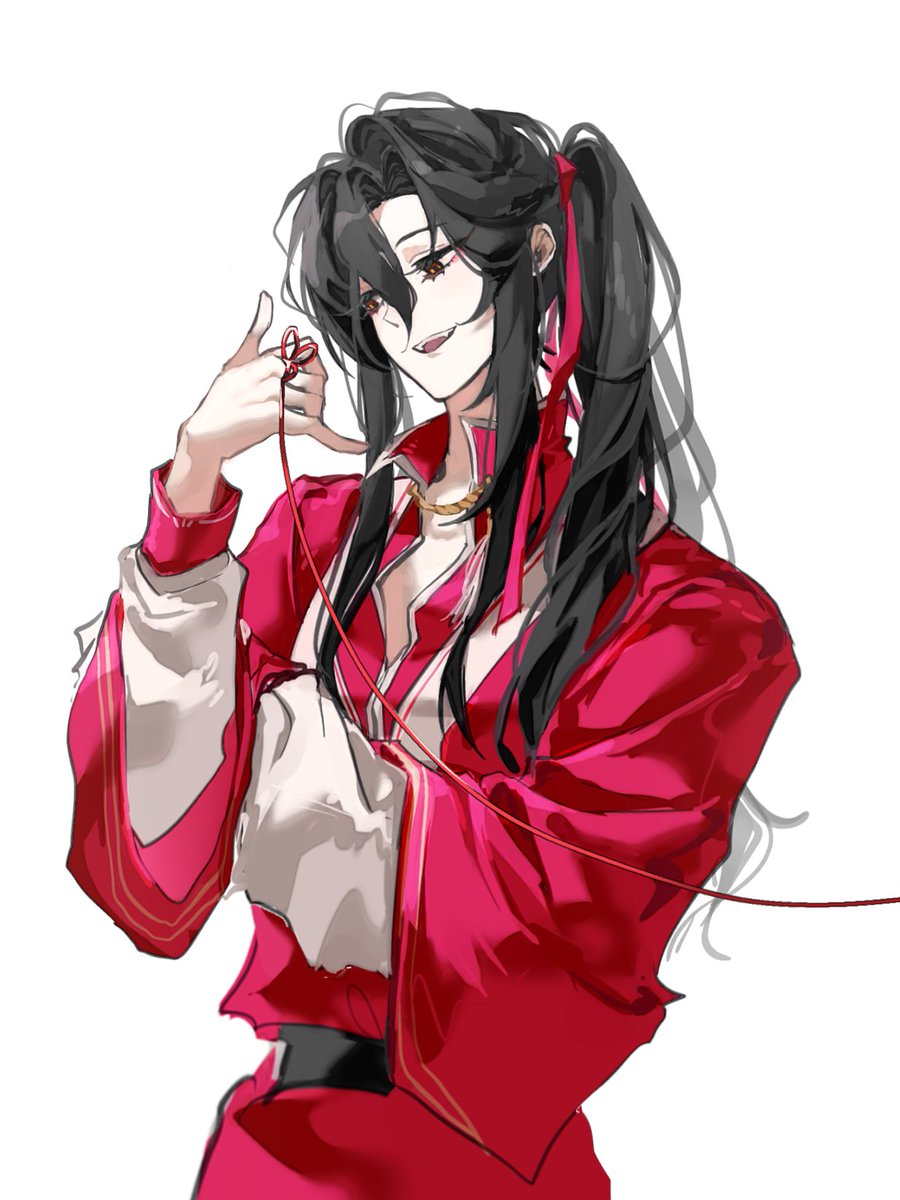 YROMB8005's tweet photo. #TGCF
실전화기를 아십니까? https://t.co/cXmzF92Rur