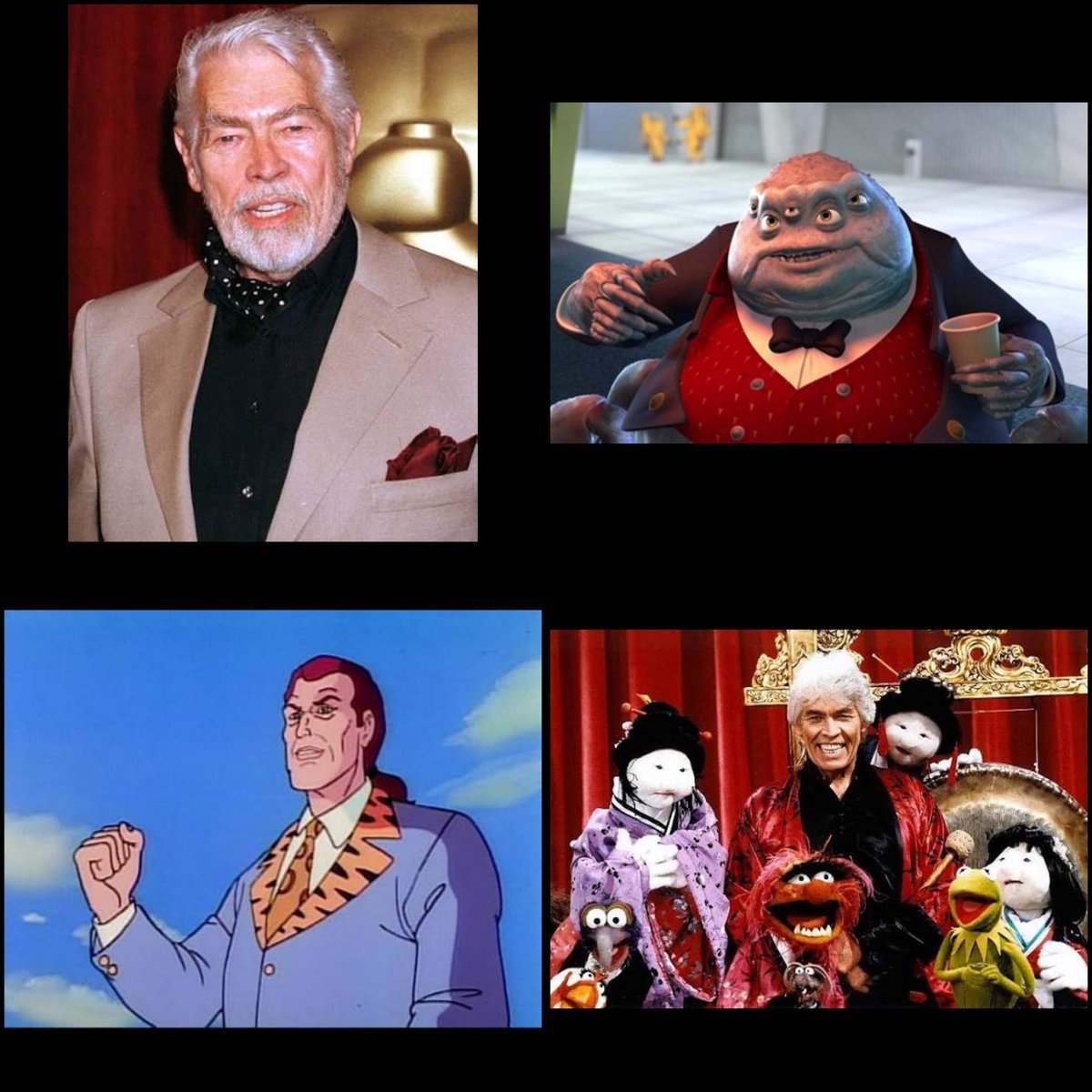 Cartoonhistory2's tweet photo. Happy Heavenly birthday to James Coburn. He would have been 98 if he wasn't taken so soon. https://t.co/SdHJe2jqaq