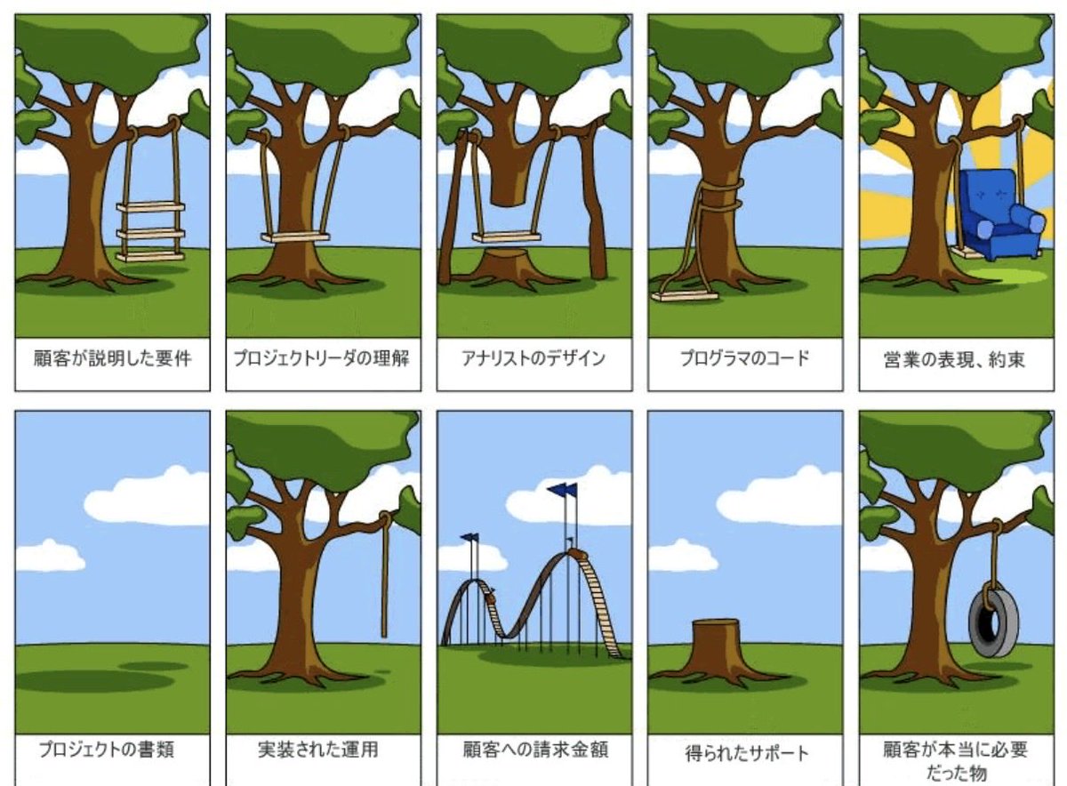 workersmark0620 tweet picture