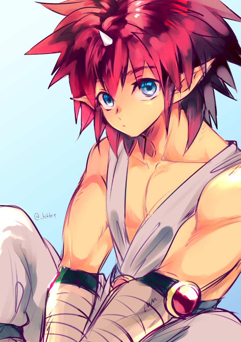 Dragon_vv tweet picture