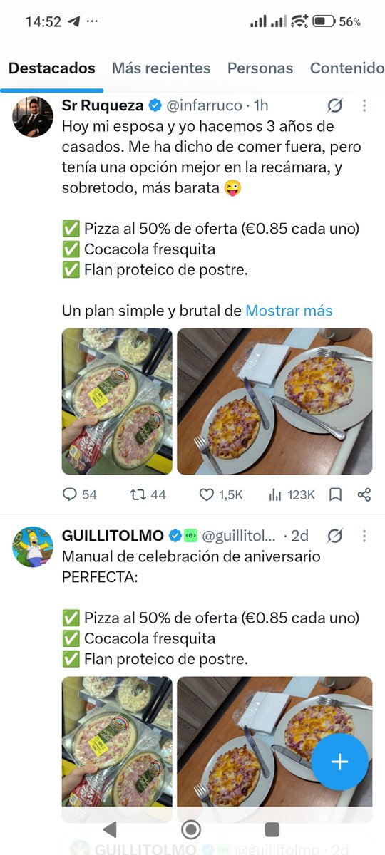 Anonimo_Abogado's tweet photo. @infarruco Robando tuits por encima de tus posibilidades. https://t.co/plp2CCSn3Z