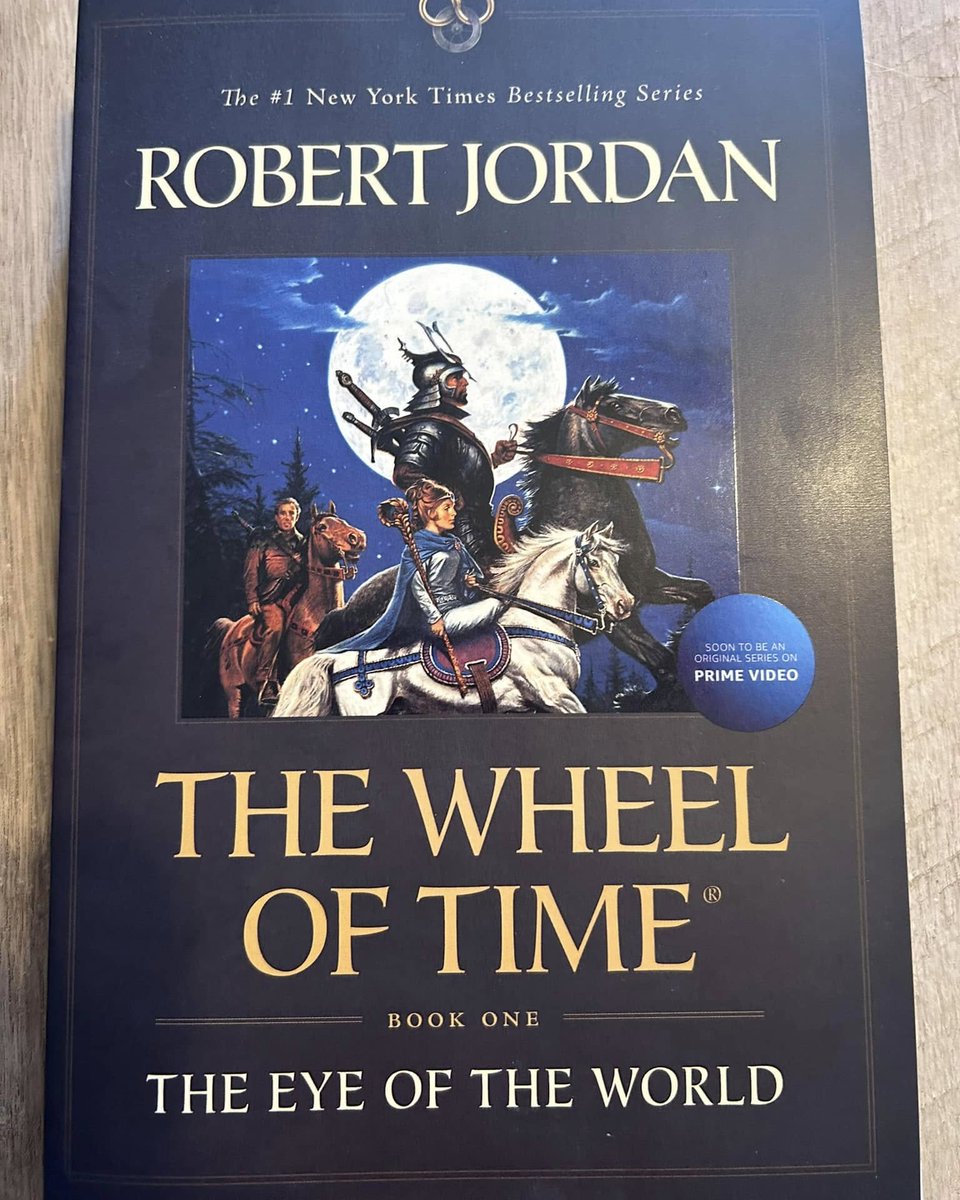 mikeywalte29zu's tweet photo. Took me longer than I expected but finished The Ballad of Fallen Dragons. I like the the characters and story but took me way too long to get through. Now to start a book by an author I’ve heard great things about but never read. The Assassins Apprentice.… https://t.co/PsM27jzRpq