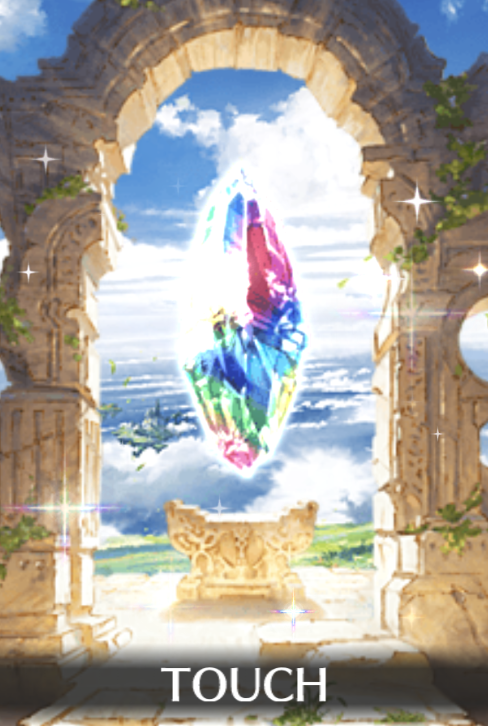 NormalHunter's tweet photo. うおおおおグラブル最高！！！！！ https://t.co/bvLRhrJx6k