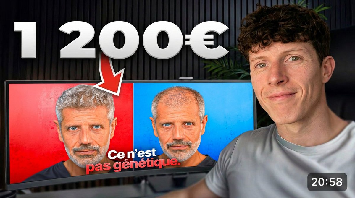 matthispondav's tweet photo. 🚨Hiring a YouTube thumbnail designer.  

10€ per thumbnail. Fast delivery required. Full-time only.  

No DM. No portfolio in comments.  

Apply here → https://t.co/Wqpp06Uj5M 

#hiring #thumbnail #youtube https://t.co/Stky9Barmb