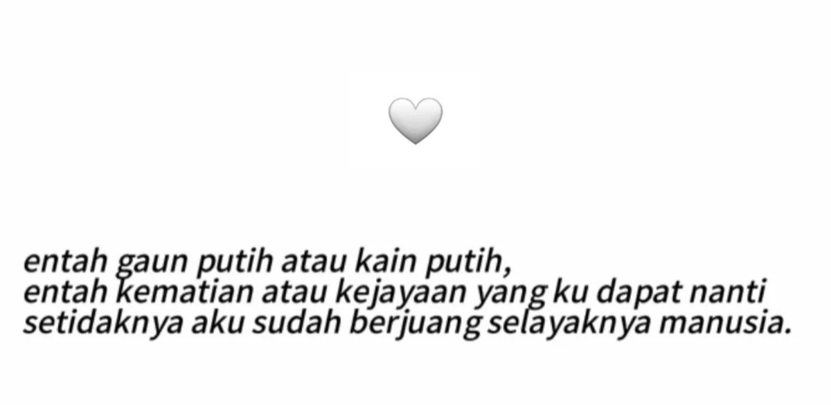khnlss97's tweet photo. untuk sekarang jadi manusia yg baik dulu aja. https://t.co/9ZwgtEBsRG