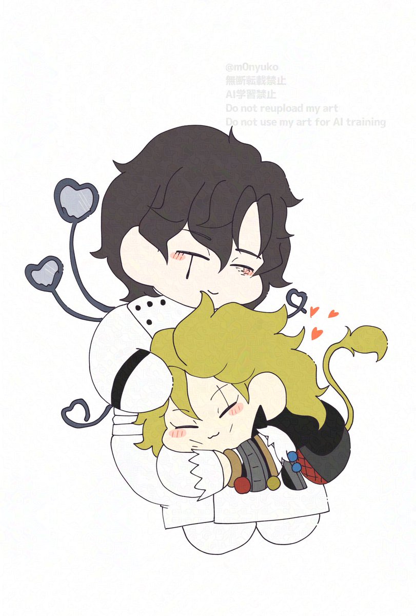 m0nyuko's tweet photo. フィンマー🦷🎱 https://t.co/2Wa9vzFFhX