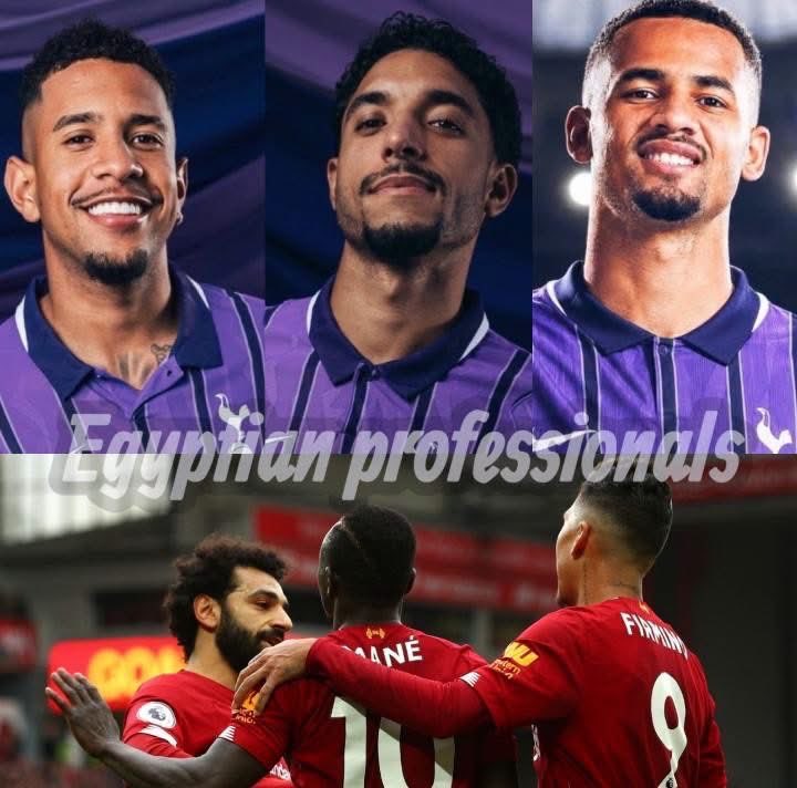 EgyProf's tweet photo. مصرى برازيلي سنغالى 🥲❤️
🇪🇬 🇸🇳 🇧🇷 https://t.co/2WRBuT4apv