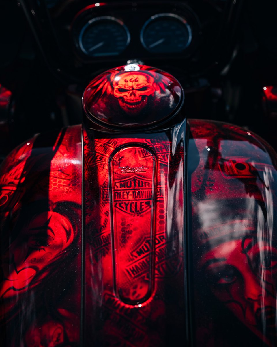JeroldMalpass's tweet photo. Raw. Unfiltered. Real. Every detail. Photo by Amy Lee Photography. https://t.co/G9hU9VxKmk