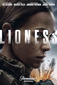 daffymcg's tweet photo. This is very good. https://t.co/NjenGJwSxn