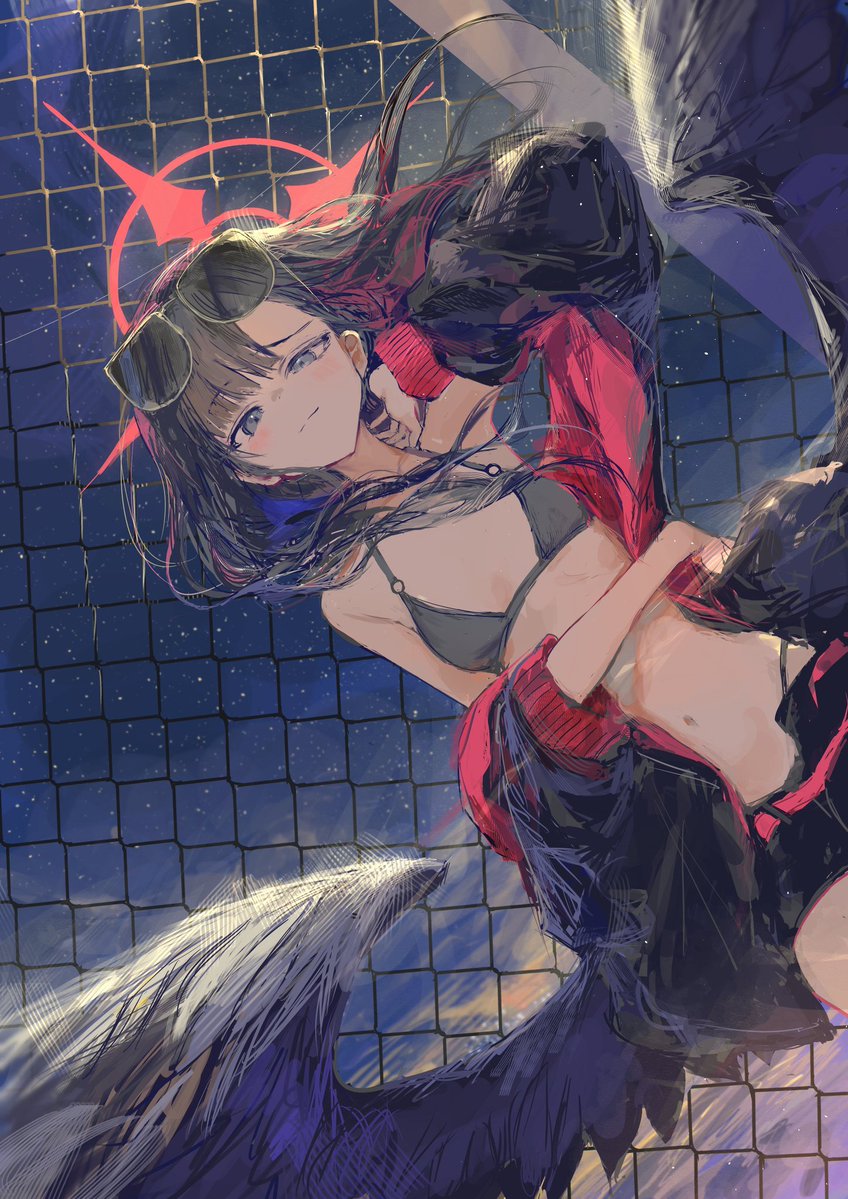 aiqupy's tweet photo. 좋은 저녁〰 아,  선생님이랑 놀까.ᐣ

@2D3D_PR_3xp3rt

@ReaderRoyaleRT https://t.co/HXB4DAlzbw