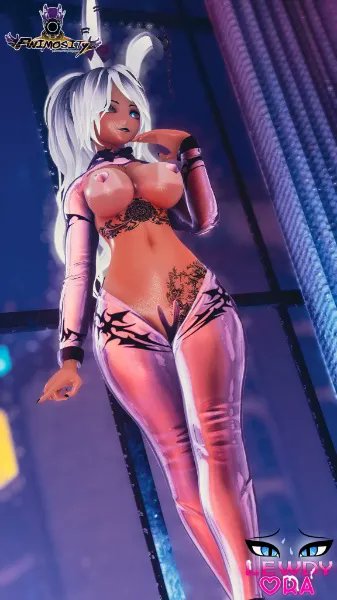 LewdyOra's tweet photo. I'm a girl with wishes~ 
 https://t.co/xI1NCksAId https://t.co/xWR0OnhBnF