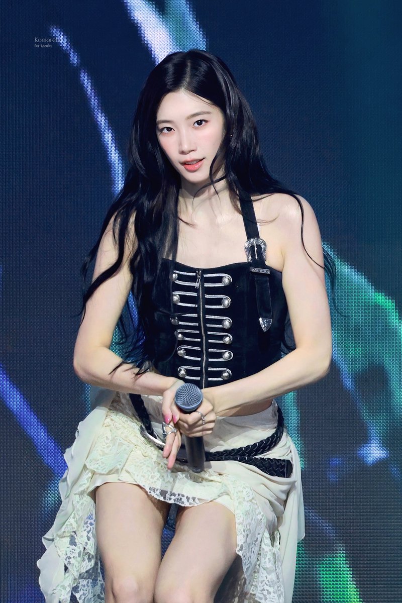 komorebi_kzh's tweet photo. 260827
#LE_SSERAFIM #르세라핌
#카즈하 #KAZUHA #カズハ https://t.co/FQqdJKm7Qj