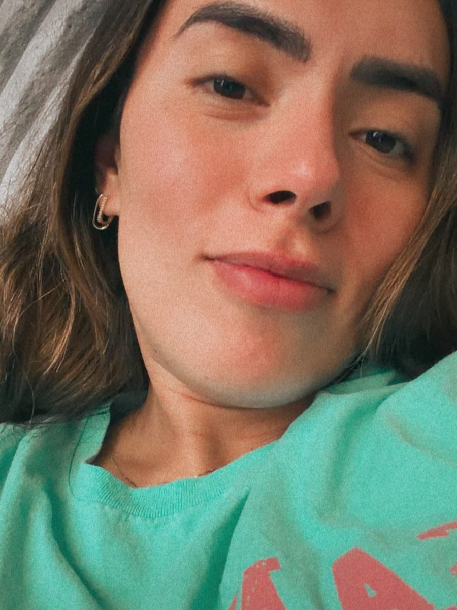 LagunerasP's tweet photo. La Hermosa Arantxa de #Torreon #Fyp #fypシ゚ #fypシ゚viral #fypシ゚viralシfypシ゚ #Trend #Trending #PoolParty #swingersméxico #TwinPeaksgirls #Cum #Cumface #Cumshot #Corridas #Girls #Teens #Sex #Love #threesome #Latinas #Rubias #Mulatas #Bikini #Naked 😘🥰😍💦💦💦 https://t.co/US6PBG7tm9