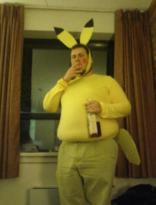 kairopeng's tweet photo. @iamgaurangdesai https://t.co/3IxGvA2ZKM