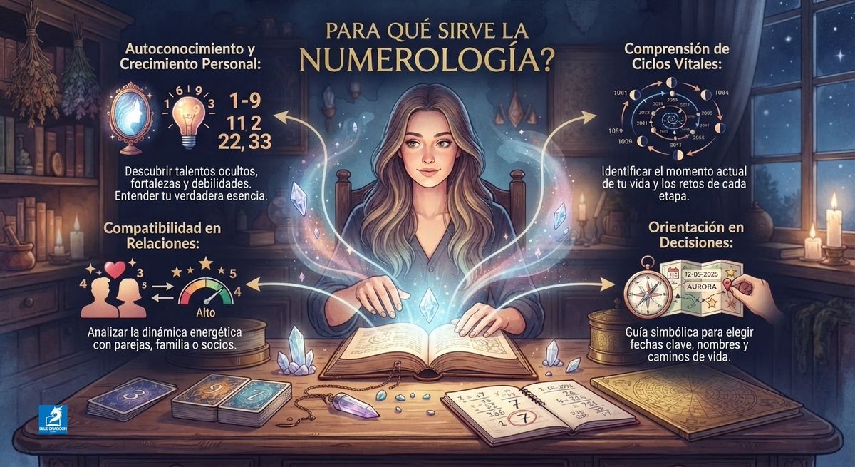 BooksDragoon's tweet photo. #numerología #números #filosofía https://t.co/irr5ljB3RH