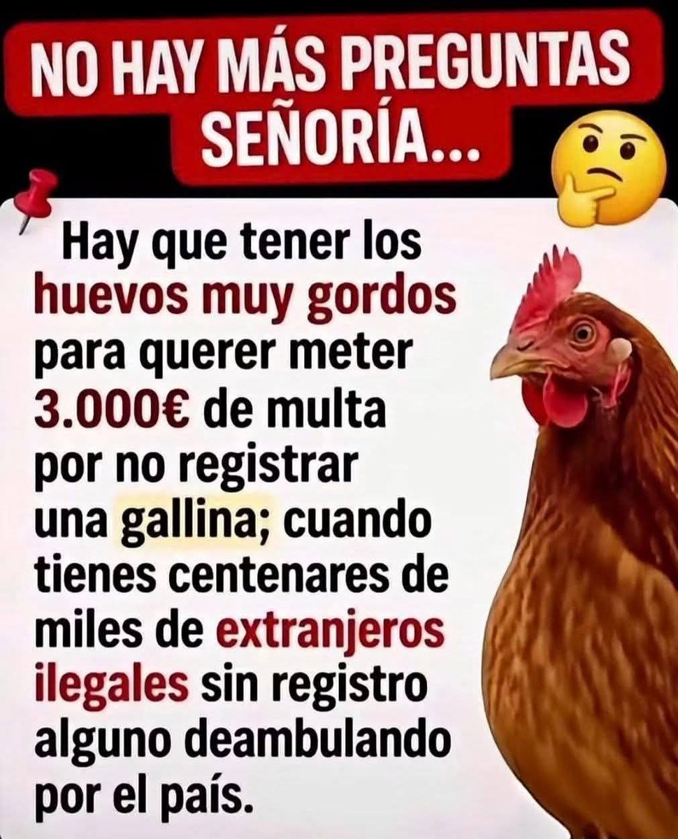 BudinoAntonio's tweet photo. Efectivamente ... https://t.co/B8wyCu0Ij6