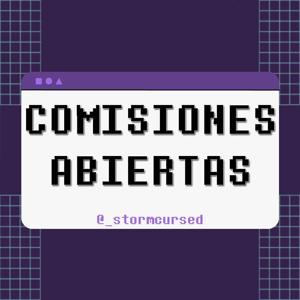 _stormcursed's tweet photo. Abro comisiones de escritura para ARGENTINA (+ sig tweet con precios internacionales) https://t.co/4wGYcsIJoI