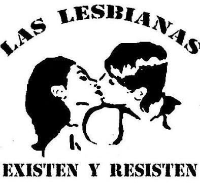 LESBOCATASTROPH's tweet photo. Esse discurso de que somos genitalista tem um vies de estupro e homofobia, primeiro que não escolhemos sermos homossexuais e essa narrativa traz como se fosse algo opcional, aceitem que não existe espaço inclusivo na homosexualidade e somos sim binarios https://t.co/5RdOXGtb8t