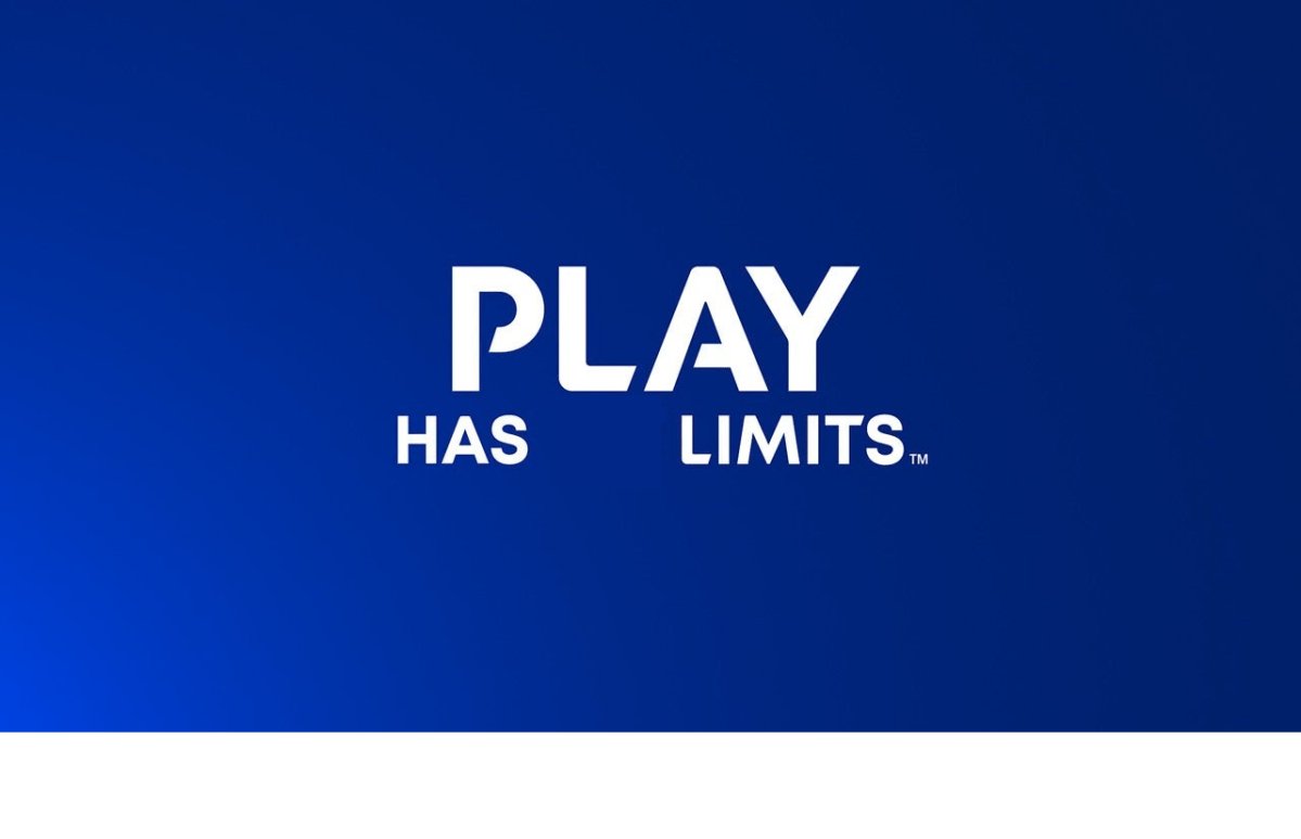 Scuba_Wooba's tweet photo. @PlayStation https://t.co/DLPh2cm08A