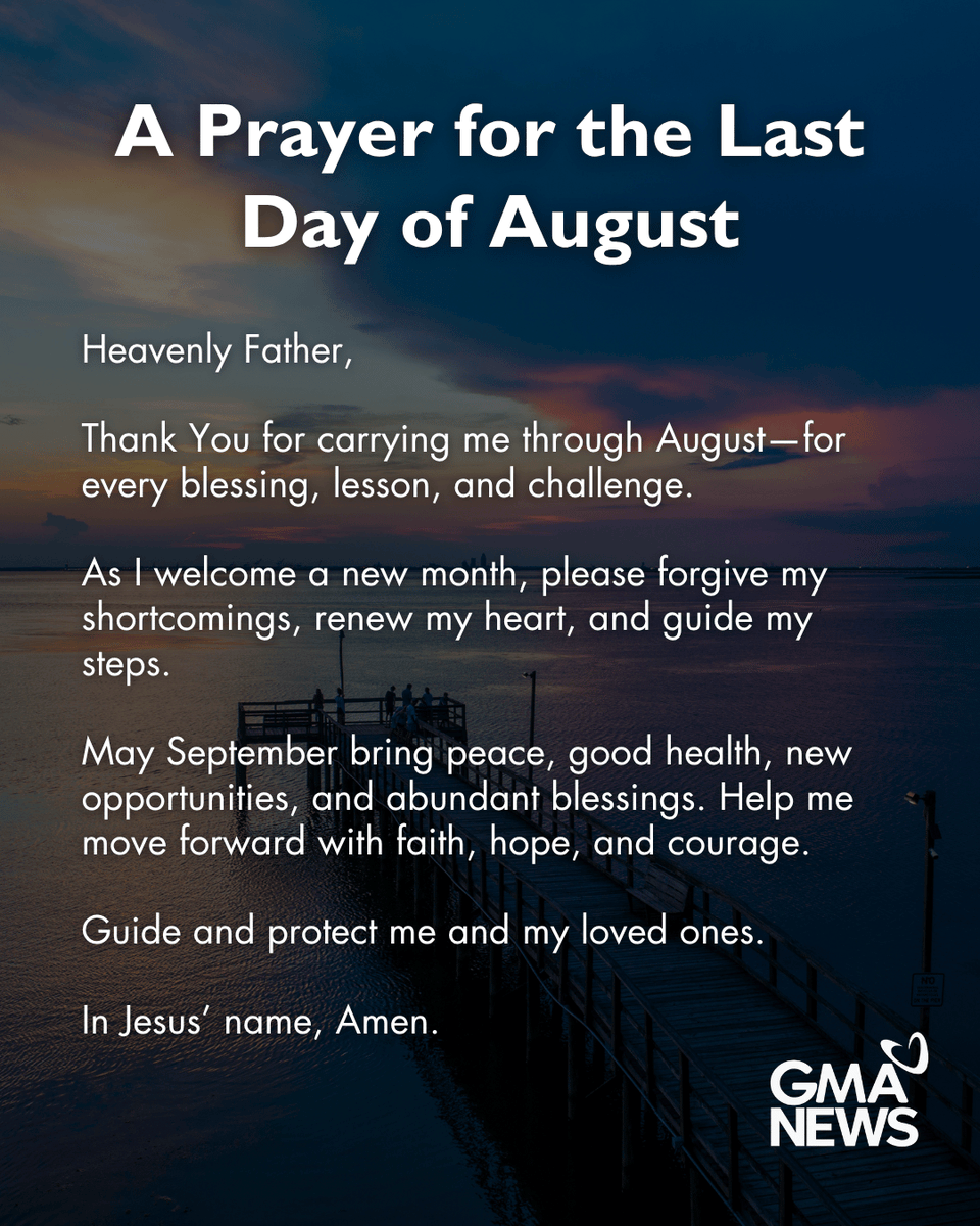 gmanews tweet picture