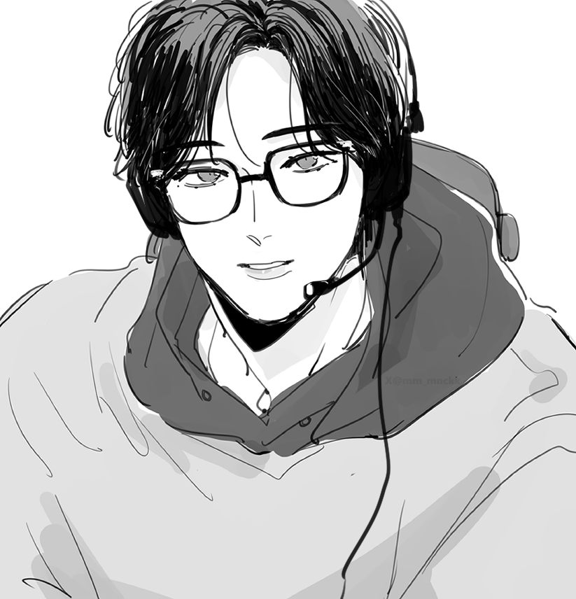 mm_mnckk's tweet photo. https://t.co/GawmyAdjW1