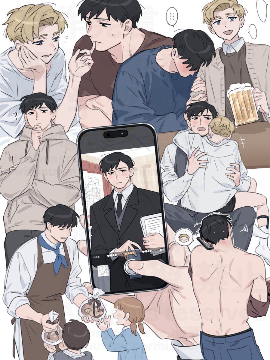 134340_0218's tweet photo. 8月❤️‍🔥 https://t.co/4Iuvgpe88n