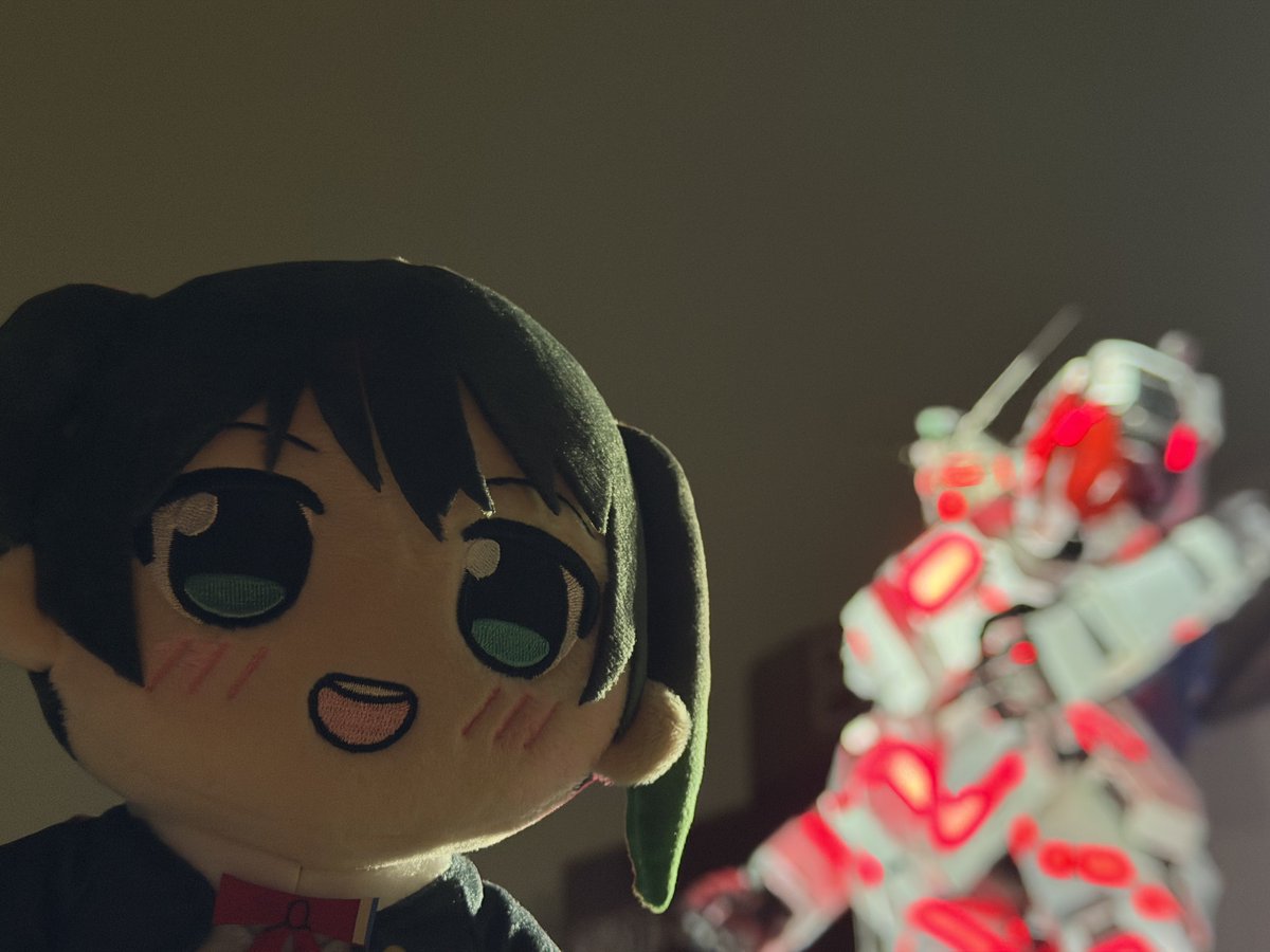 p79340155's tweet photo. https://t.co/ZslSTJZsMZ