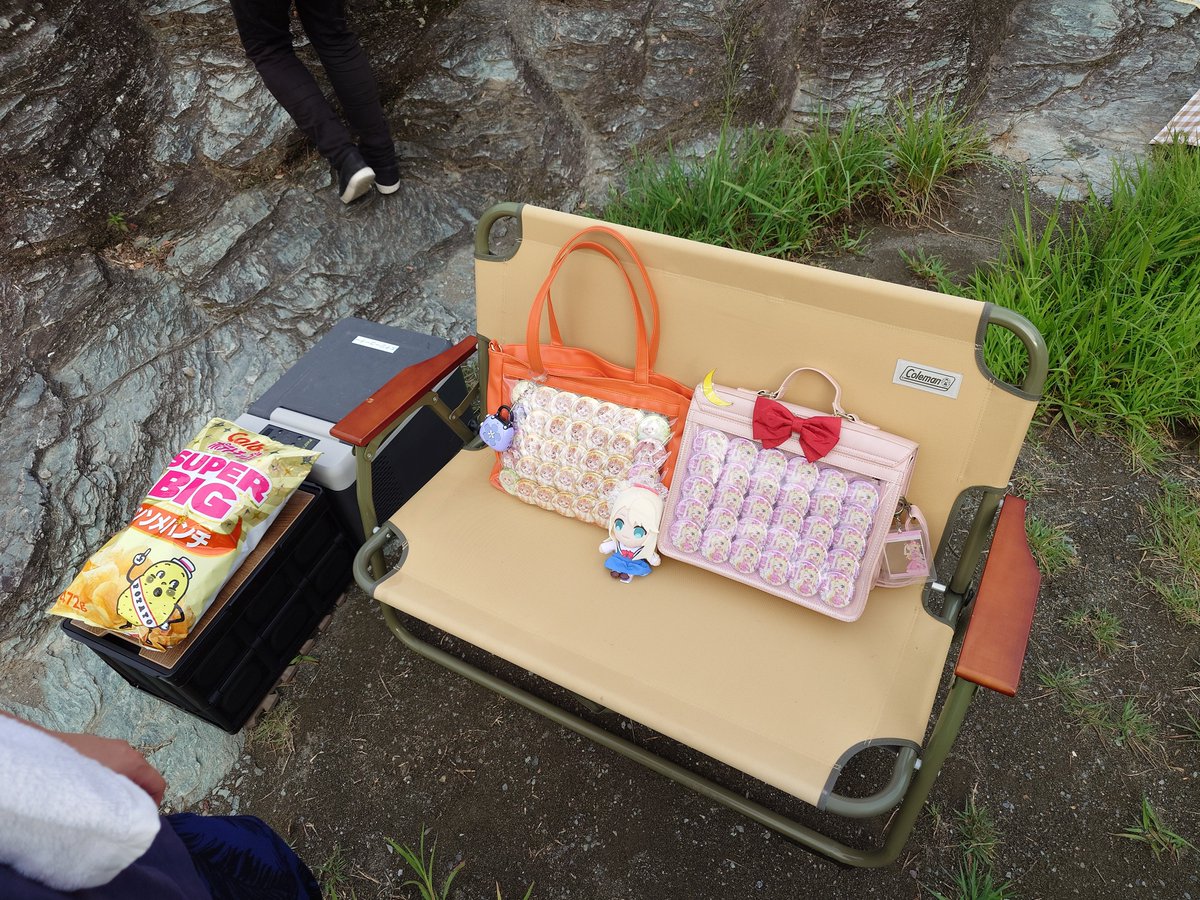 Shirousagi1204's tweet photo. #8月を写真４枚で振り返る https://t.co/I48ymJSJps