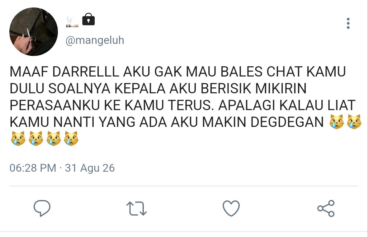 juneyyaa's tweet photo. 194. kita liat nanti apakah gala akan jujur soal perasaannya itu... ups https://t.co/eeXkaR1iRs