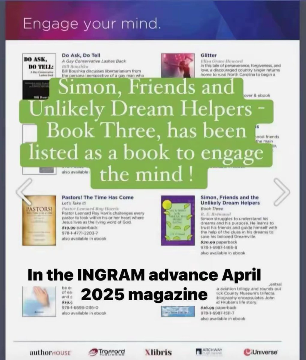 RileyEBremaud's tweet photo. #Writerslift #shamelessselfpromoMonday #books #readersoftwitter Monday reading! https://t.co/CXvtR48L1Q and https://t.co/tpIK53pcUI and https://t.co/IQDSNGfW9f Buy a #book ! #BookAddict #FantasyBooks #Booklovers #bookworms #booksaremagic #readers #BookBoost #ViralBooks #Fiction https://t.co/SF2Vwn0QLg