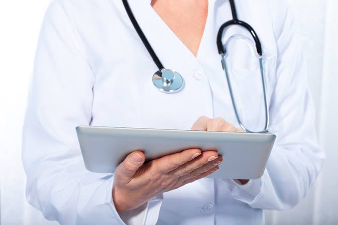 chubutline's tweet photo. Se se suman diecinueve médicos y un bioquímico en Hospitales de Chubut https://t.co/LwS71MnAST