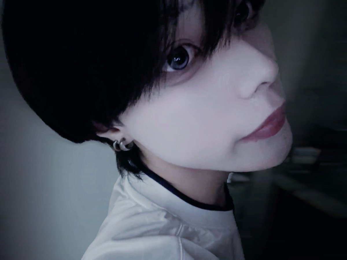rin__lilith's tweet photo. 8月もありがとうございました。 https://t.co/iCQ6vx5zan