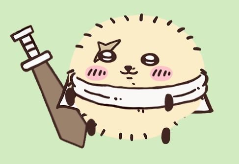 rakkongie's tweet photo. 동글둥글 알감자 https://t.co/FzjUp9lL7C