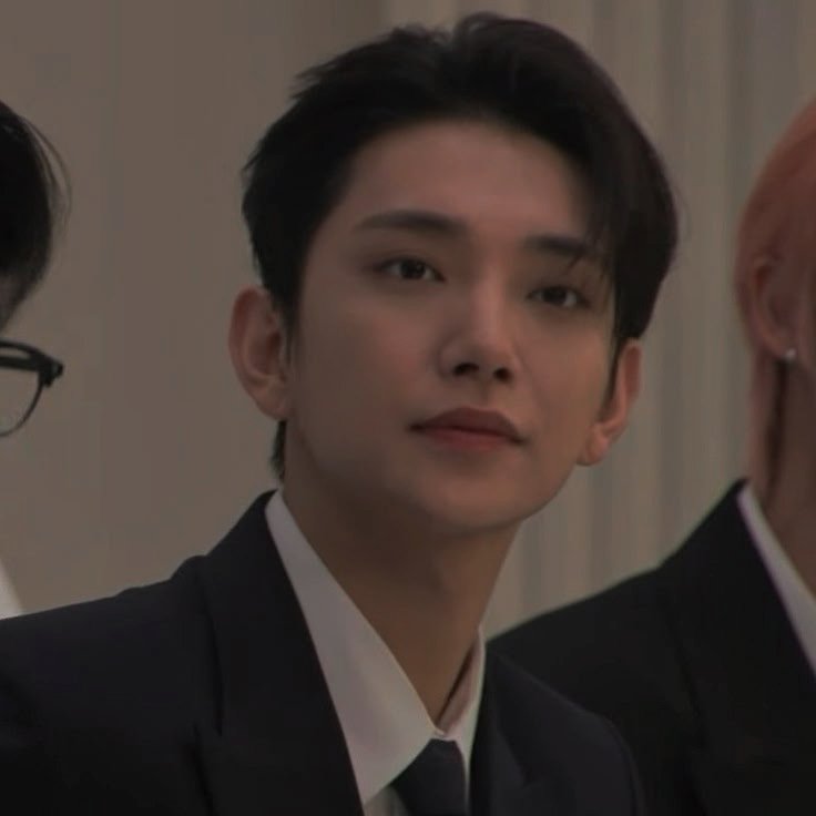 Havilliardse's tweet photo. ㅤㅤ
31/08/2026. |   The Moeis Hospital, 
ㅤㅤㅤㅤㅤㅤ       The Moeis Hills. 

Being invited to a medical talk today. All thanks to @NewMoeisHills though. Where are you @shoignes? 

ㅤ https://t.co/sf7hP1Nju5