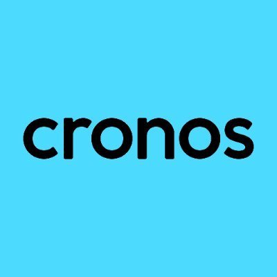CCM_cro's tweet photo. Cronos is still halted.

What will the price of $CRO do when we’re live again? 

Give me your predictions! https://t.co/VjNuNPO75D