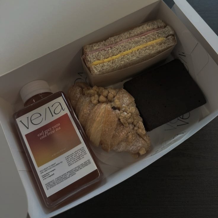 Havilliardse's tweet photo. ㅤㅤ
31/08/2026. |   The Moeis Hospital, 
ㅤㅤㅤㅤㅤㅤ       The Moeis Hills. 

Being invited to a medical talk today. All thanks to @NewMoeisHills though. Where are you @shoignes? 

ㅤ https://t.co/sf7hP1Nju5