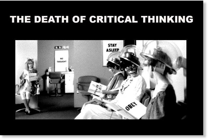 FabrikatedTruth's tweet photo. @kell_it_all Kell,  couldn't agree more.   To compare CC and Mr. Science is laughably delusional, and hurts my brain.   To propagate such mind numbingly disingenuous drivel is beyond the pale.  That post is pure unadulterated sophistry!  Ironically without any supporting arguments. 🤪 https://t.co/9zwxGbH3Dw
